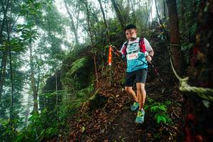 BIB: 
                            <button type="button" onclick="openModal(26232842)" class="btn btn-primary btn-sm float-right btn-popup" data-toggle="modal" data-target=".modal-high-quality">
                        <i class="fas fa-shopping-cart"></i> Add to Cart
                    </button>
                                            <button type="button" onclick="isThisMe(26232842, true)" class="btn btn-success btn-sm float-right btn-popup btn-isme hidden" data-toggle="tooltip" data-placement="bottom" title="นี่คือรูปของคุณใช่ไหม คลิกที่นี่เพื่อเอาเข้าอัลบั้ม">
                        <i class="fas fa-plus"></i> Add to album
                    </button>
                    <button type="button" onclick="isThisMe(26232842, false)" class="btn btn-warning btn-sm float-right btn-popup btn-isnotme hidden">
                        <i class="fas fa-ban"></i> Remove from album
                    </button>